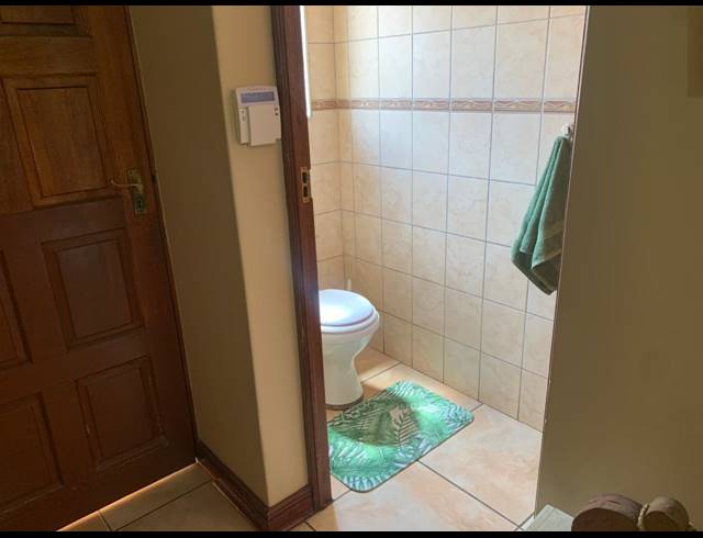 2 BEDROOM APARTMENT FOR SALE IN HEIDELBERG CENTRAL